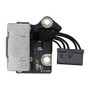 Apple - 923-0096 - MagSafe 2 Board MacBook Pro 15"