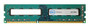 Dell - 370-ACLY - Memory 8GB DDR3-1600MHz PC3-12800 240-Pin DIMM