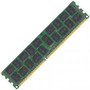 Kingston - KTD-PE310Q8/8G - Memory 8GB DDR3-1066 ECC Registered 240-Pin