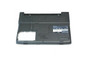Acer - 60.ALB02.002 - Bottom Base Assembly Aspire 5315 5715Z