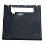 IBM - 04X5445 - Bottom Base Cover ThinkPad T440