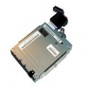 HP Floppy Drive - 19307587-83 - Proliant DL360 G3