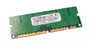HP - Q2626AX - Memory 128MB PC2100 DDR 266MHz 100-Pin SDRAM