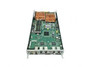 Dell - 0J0372 - Motherboard Dual CPU Support HDD Assembly