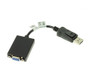 Dell - 23NVR-L4 - Video Adapter DisplayPort to DVI