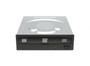 03U613 - Dell 24X CD-RW Drive for Latitude X200