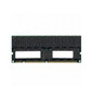 Gigabyte Tech Memory Module - KVR266X64C25