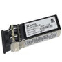Finisar - FTLX8571D3BCL-QL - SFP+ Transceiver 10GBase-SR 850nm Multi-mode