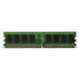 Centon - GKQAV4VGA - Memory 128MB PC-100 DIMM