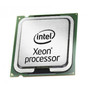 IBM - 44E5161 - Processor Dual Core 3.33GHz 6MB L2