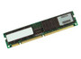 A4984-66501 - HP 512MB Kit (2 x 256MB) Memory