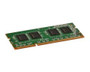 IBM - 99A1753 - Memory 8MB Optra E322