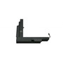 Apple - 922-9029 - Speaker Right Subwoofer 15" MacBook Pro