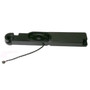 Apple - 922-9309 - Speaker Assembly Left MacBook Pro 15"