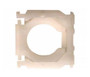 Apple - 923-0065 - Keycap Kit Backlit 13" MacBook Air
