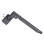 Apple - 923-0127 - Speaker Right 13.3" MacBook Air