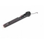 Apple - 923-0434 - Speaker Left 11" MacBook Air