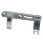 Apple - 922-9299 - LVDS Cable Ground Clip MacBook Pro