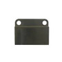 Apple - 923-0558 - I/O Flex Clip Right MacBook Pro 13"