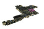 Dell - DX686 - Motherboard Latitude D630 Laptop