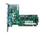 HP - 439768-001 - Serial Card 2-Port Powered