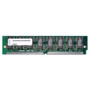 IBM 4Mb Simm Parity Fastpage Memory for ProLiant DL360p Gen8 servers