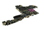 Dell Latitude D630 Laptop System Board 0DX686 - Replacement motherboard for Dell Latitude D630 laptops.