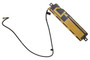 923-0305 - Apple - Wi-Fi Mid Antenna for iMac 27