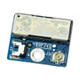 922-8965 - Apple - Bluetooth for MacBook Pro 17