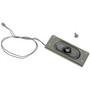 Apple - 076-1211 - Speaker Kit Mac Mini Early Late 2006