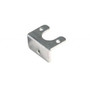 Apple - 922-7232 - Heatsink Support Bracket Left iMac G5