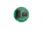 Apple - 922-7282 - Temperature Sensor Optical Drive iMac 17"
