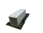 Apple - 922-8524 - Ambient Board Mac Pro