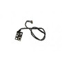 Apple - 922-8805 - IR Board Cable Mac Mini