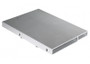 Apple - 922-9629 - SSD Carrier Adapter Mac Pro