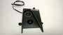 Apple - 922-9937 - Speaker Assembly Left 27-inch Thunderbolt Display