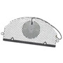 923-0250 - Apple - Mini Antenna Airport Plate for Mac Mini