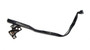 Apple - 923-0251 - Infrared Board Cable Mac Mini Late 2012