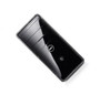 Dell - 0U026D - Desktop Front Bezel Black Inspiron 518 519