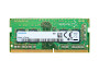 Samsung - M470L3324DU0-CB3 - Memory 256MB DDR-333MHz PC2700 200-Pin SoDIMM