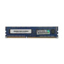HP - 500210-171 - Memory 4GB DDR3 1333MHz DIMM ECC Unbuffered