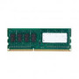HP - 708637-S21 - Memory 4GB DDR3 1866MHz ECC Registered 1Rx4