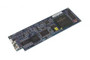 IBM Remote Supervisor Adapter (RSA II) 44T1413 for server management - compatible with IBM servers