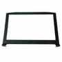 Acer - 60.AU102.001 - LCD Bezel Cover Aspire 4730ZG