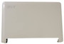 Acer - 60.S0207.003 - Laptop Top Cover Hinge Wireless Antenna