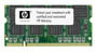HP - 285522-001N - Memory 128MB DDR SoDimm Non-ECC PC-2100 266MHz