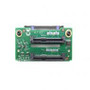 IBM - 00MV292 - Hard Drive Backplane x240 M5