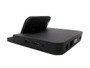 HP USB-C Docking Station for ElitePad 900 Gen1, model 844549-001, compatible with ElitePad tablets, sleek black design