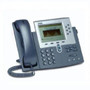 Cisco IP Phone 7960G CP-7960G Global Unified IP Phone