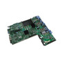 Dell - 0H268G - Motherboard PowerEdge 2950 Server